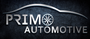 Logo Primo Automotive